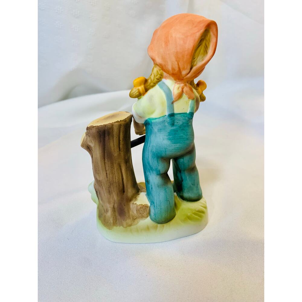 Flambro Collectible - Picture 4 of 5